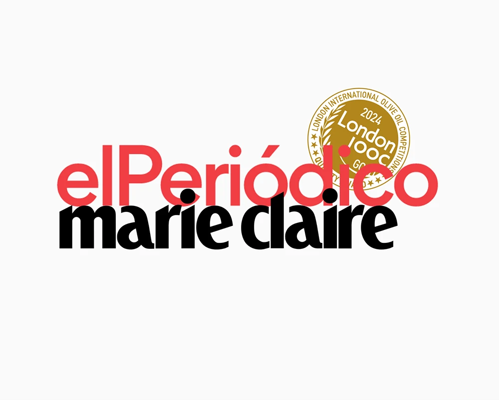 elPeriódico