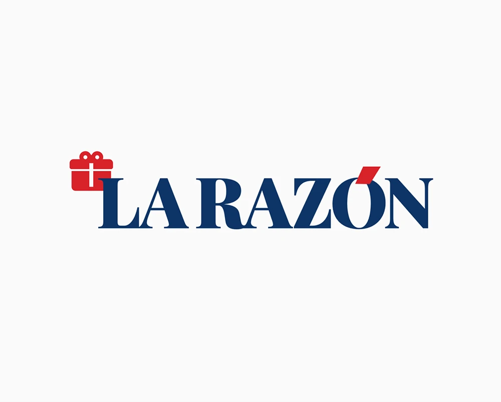 La Razón