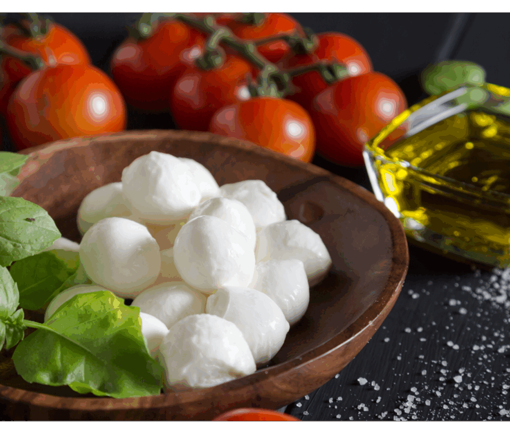 ingredientes_ensalada_capresse