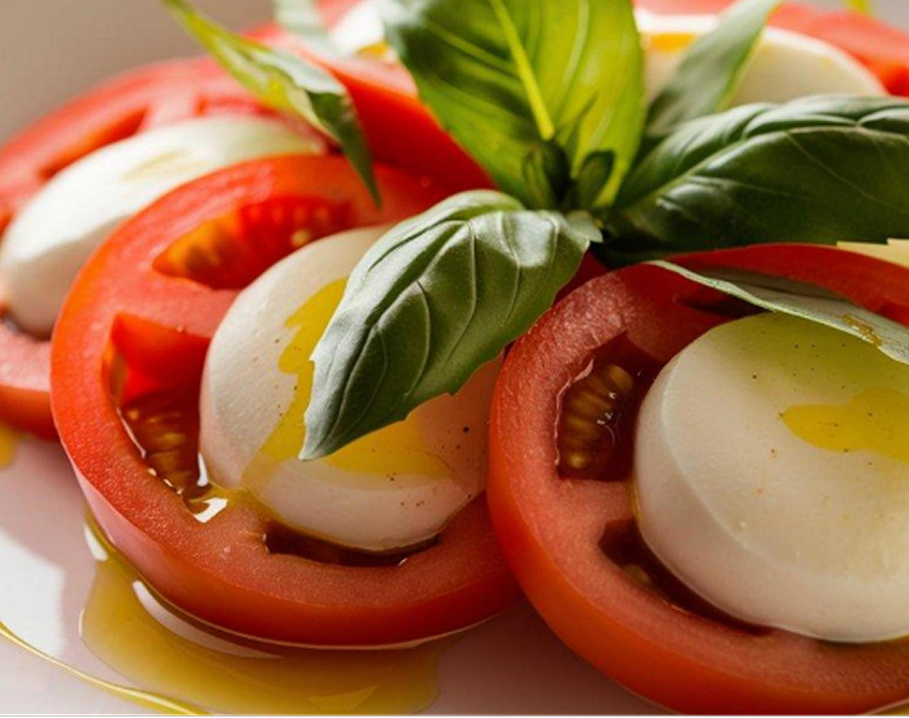 ensalada_capresse_Aove_Diezdedos