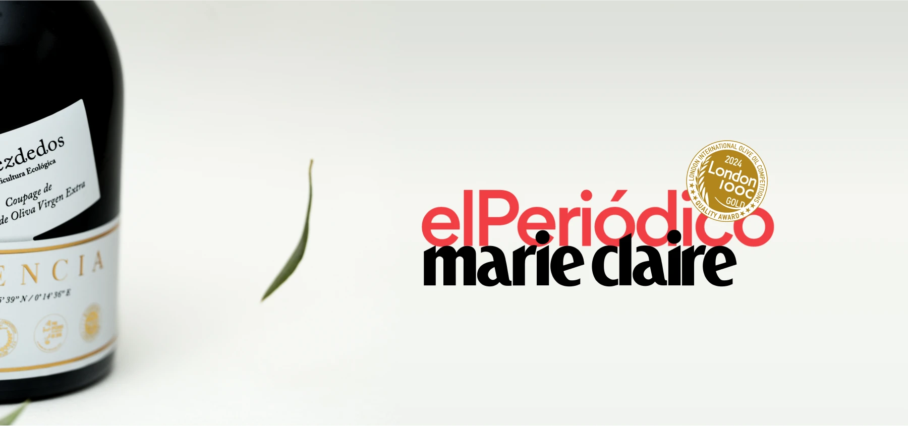 Diez Dedos en el Periódico