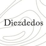 AOVE DIEZDEDOS